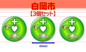 SHIRAOKA-12
