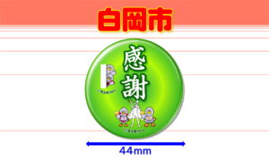 SHIRAOKA-4