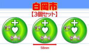 SHIRAOKA-9