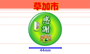 SOKA-4