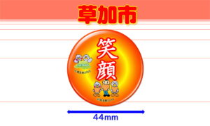 SOKA-5