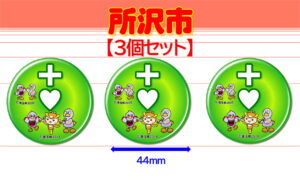 TOKOROZAWA-12