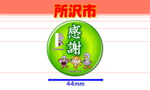 TOKOROZAWA-4