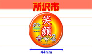 TOKOROZAWA-5