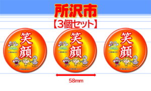 TOKOROZAWA-8