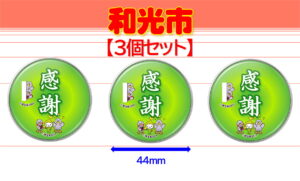 WAKO-10