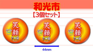WAKO-11