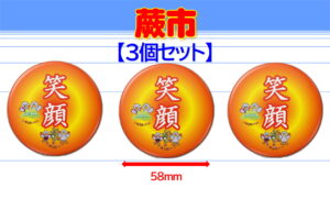 WARABI-8