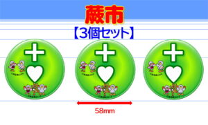 WARABI-9