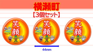 YOKOSE-11