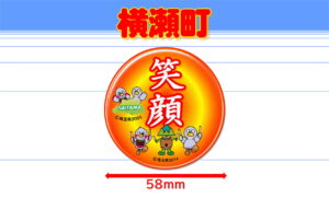 YOKOSE-2