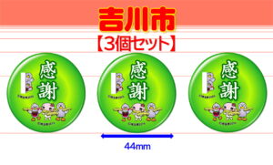 YOSHIKAWA-10
