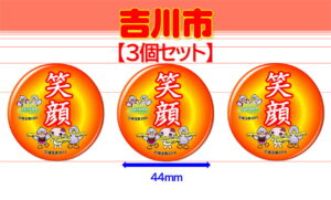 YOSHIKAWA-11