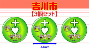 YOSHIKAWA-12